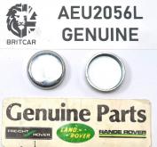 CORE PLUG - VM DIESEL - RANGE ROVER CLASSIC